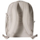 Nike Τσάντα πλάτης Aura Backpack (24L)